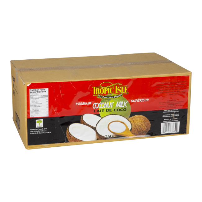 Product gallery 322239765