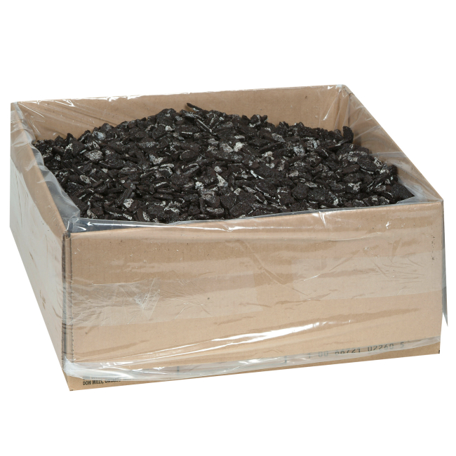Product gallery 760644966