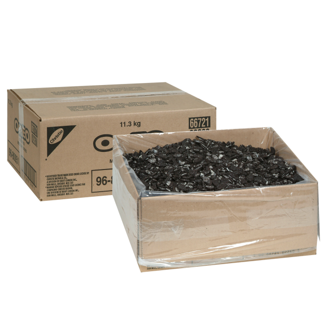 Product gallery 421320807