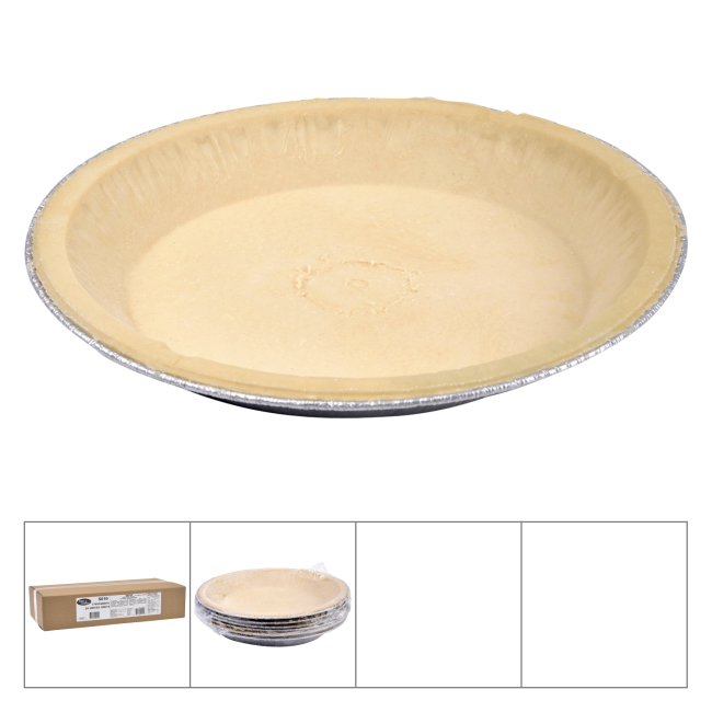 Product gallery 178488097