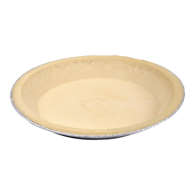 Product gallery 283426750