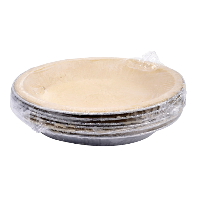 Product gallery 808230095