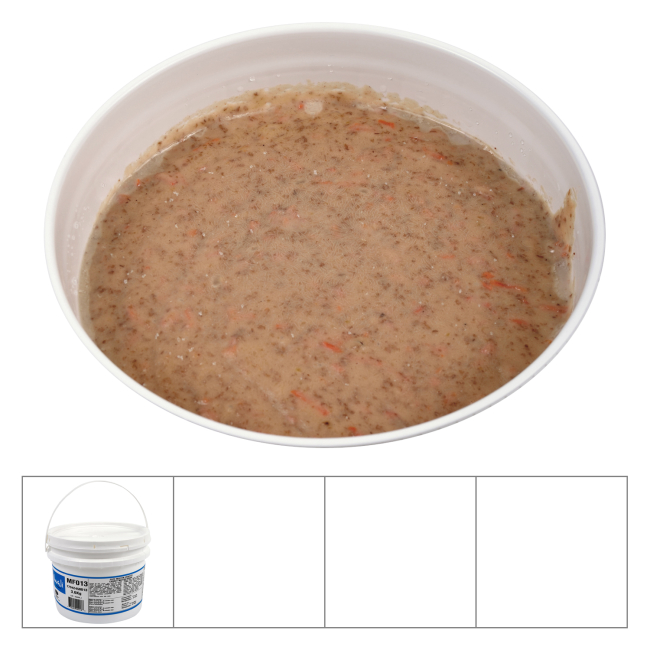 Product gallery 427028068