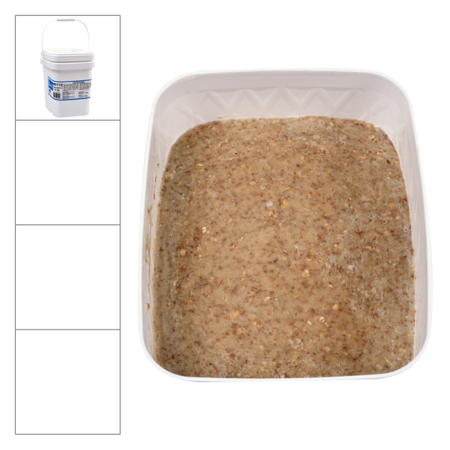Product gallery 298413987