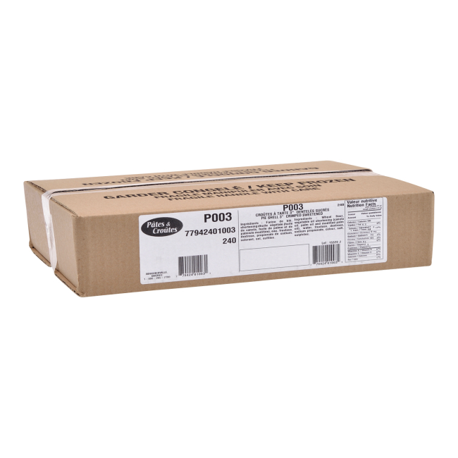 Product gallery 678906002