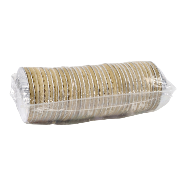 Product gallery 661312808