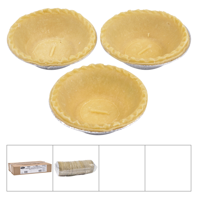 Product gallery 263563308