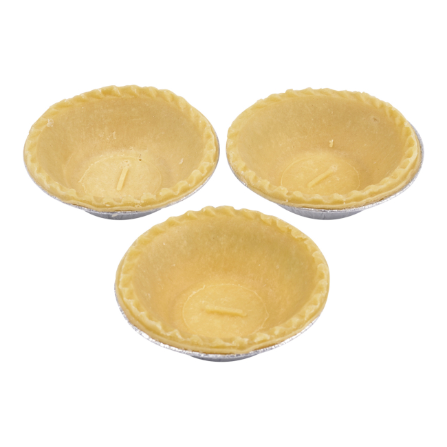 Product gallery 12982953