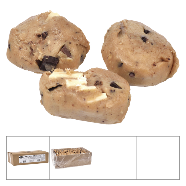 Product gallery 706736854