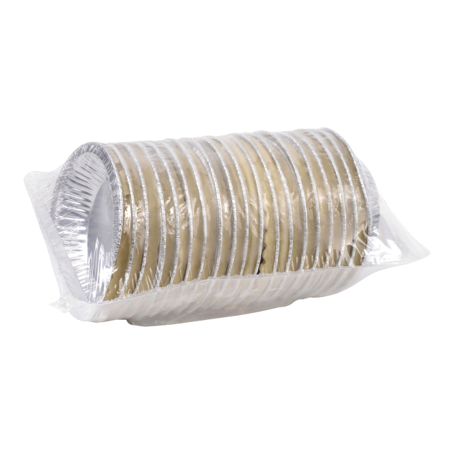 Product gallery 661681250