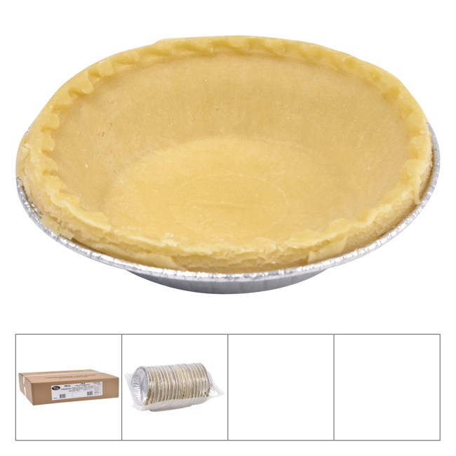 Product gallery 717232429