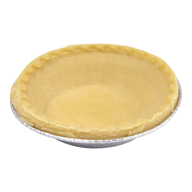Product gallery 321080243