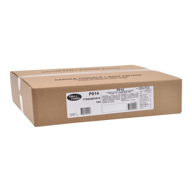 Product gallery 273808197