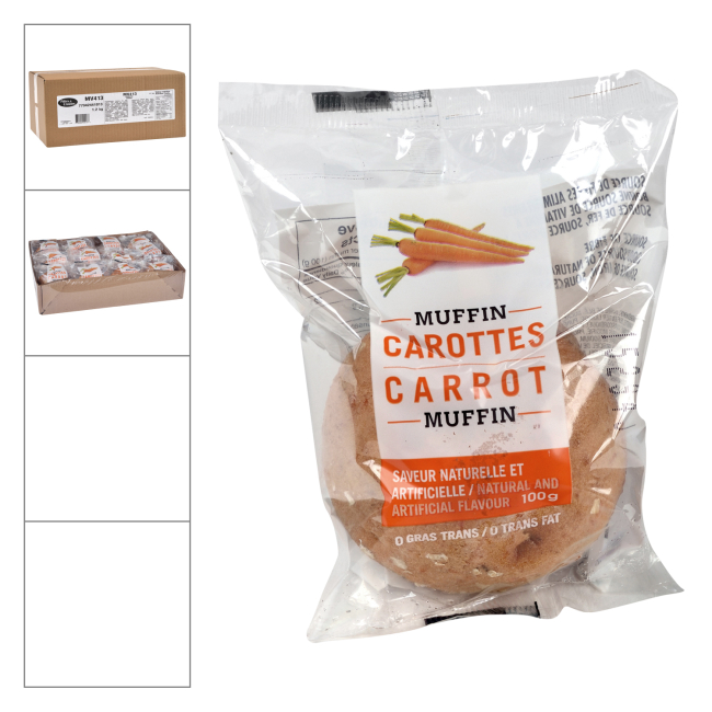 Product gallery 257114639