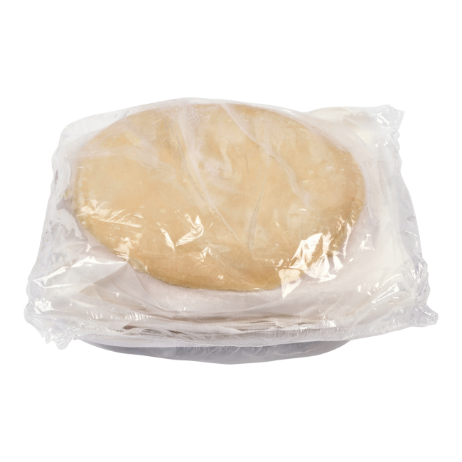 Product gallery 198651396
