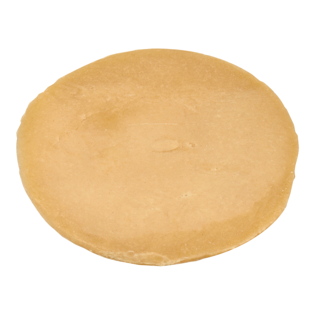 Product gallery 70022284