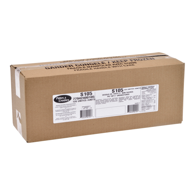 Product gallery 858565923