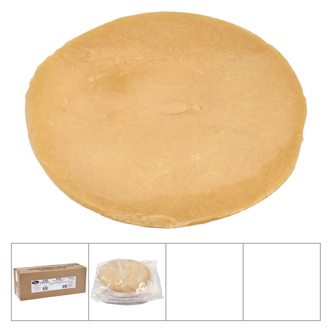 Product gallery 984039806