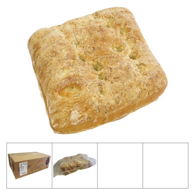 Product gallery 334966125