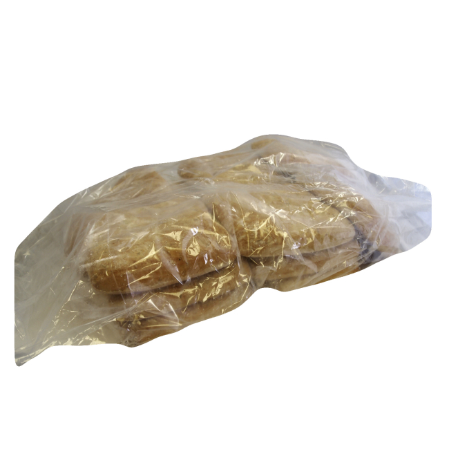 Product gallery 281380238
