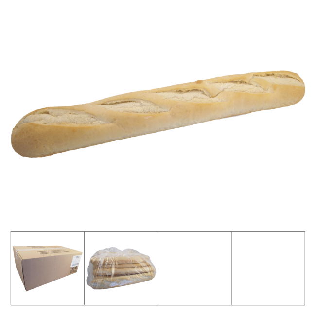 Product gallery 660866952