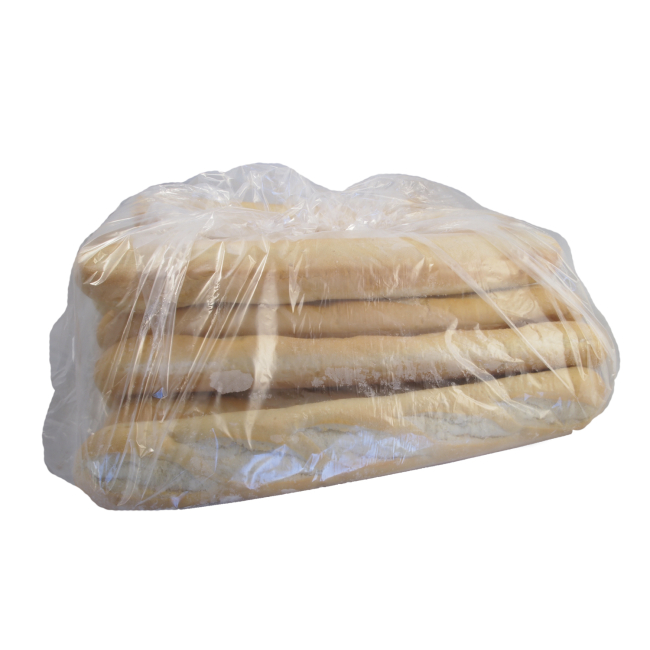 Product gallery 152309515