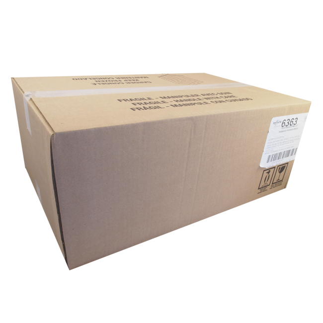 Product gallery 744153567