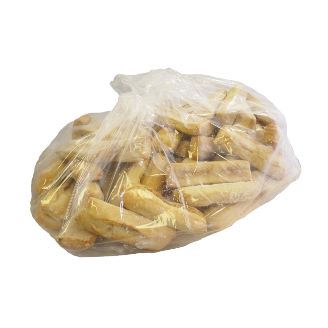 Product gallery 30867089
