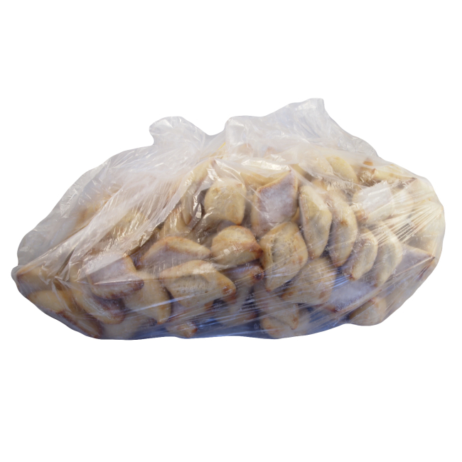 Product gallery 801812526