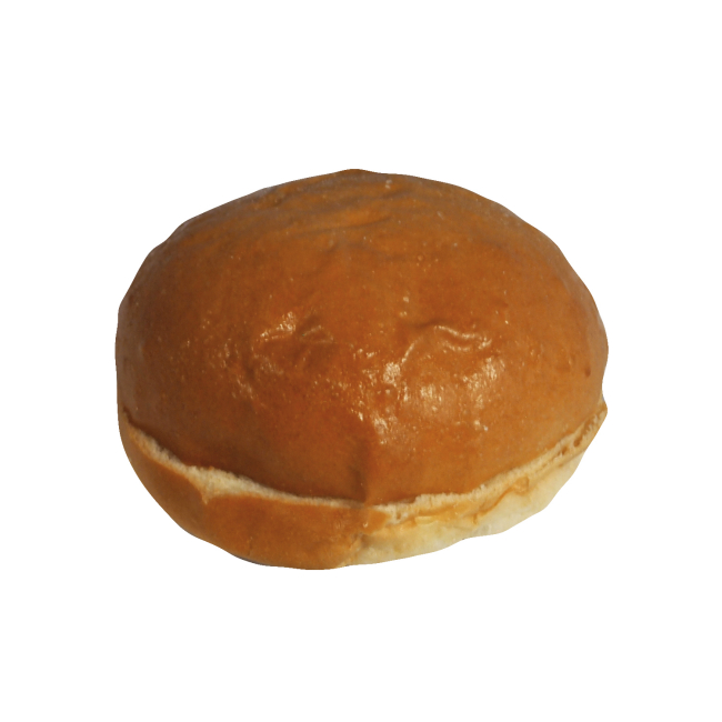 Product gallery 280176389