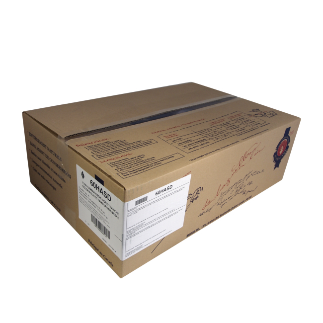 Product gallery 147393135