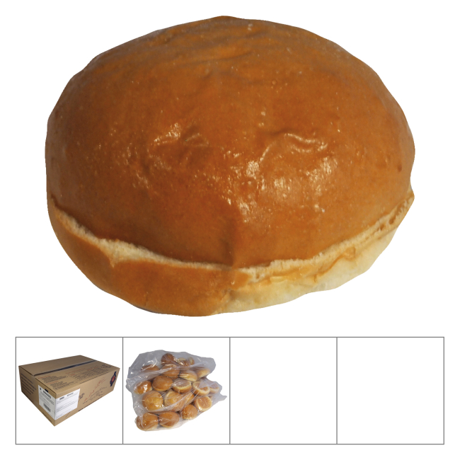 Product gallery 817366084