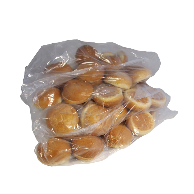 Product gallery 348668610