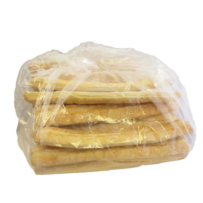 Product gallery 707505223