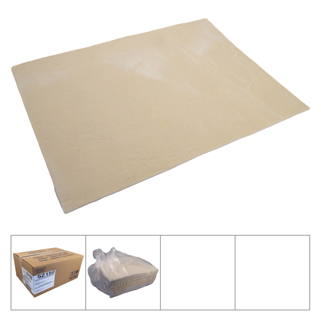 Product gallery 942923914