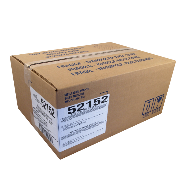 Product gallery 241581439