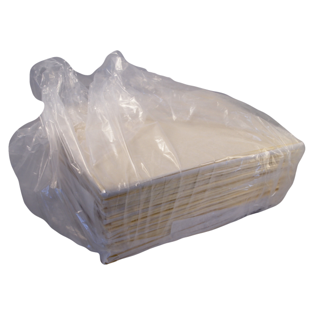 Product gallery 851793763
