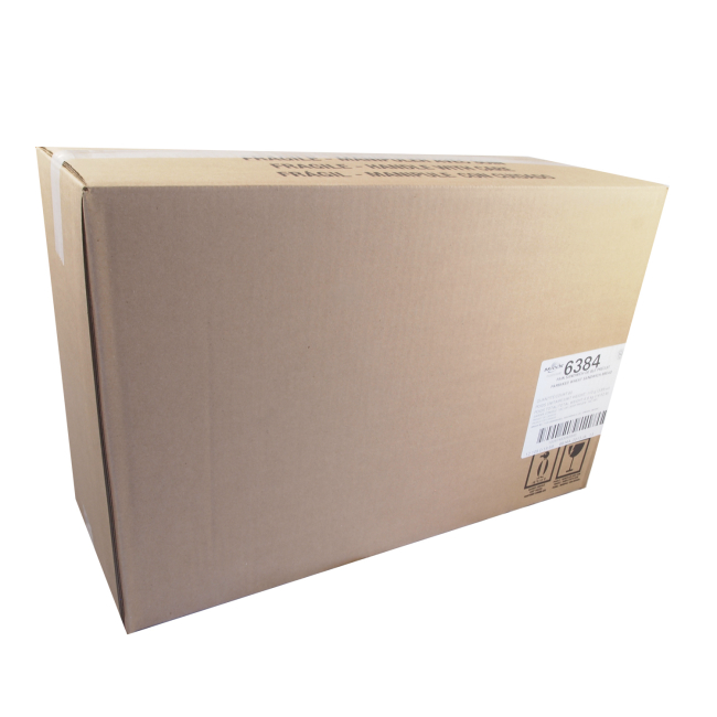 Product gallery 587788720