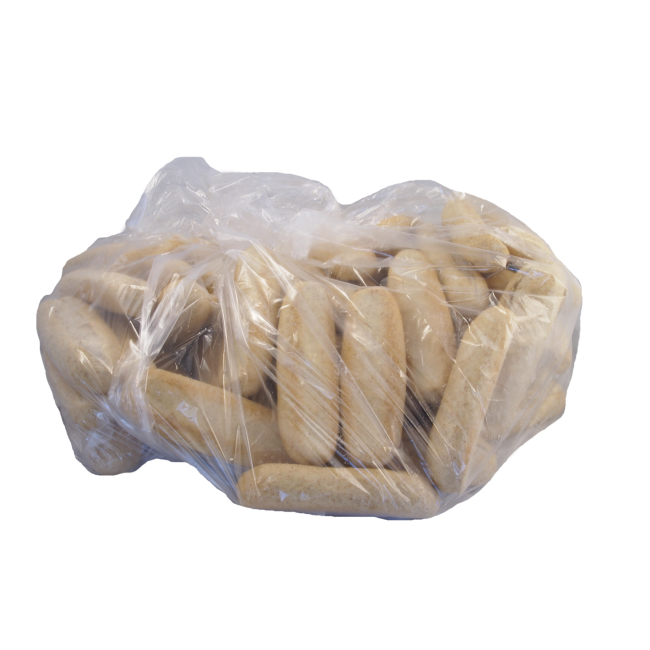Product gallery 118482363