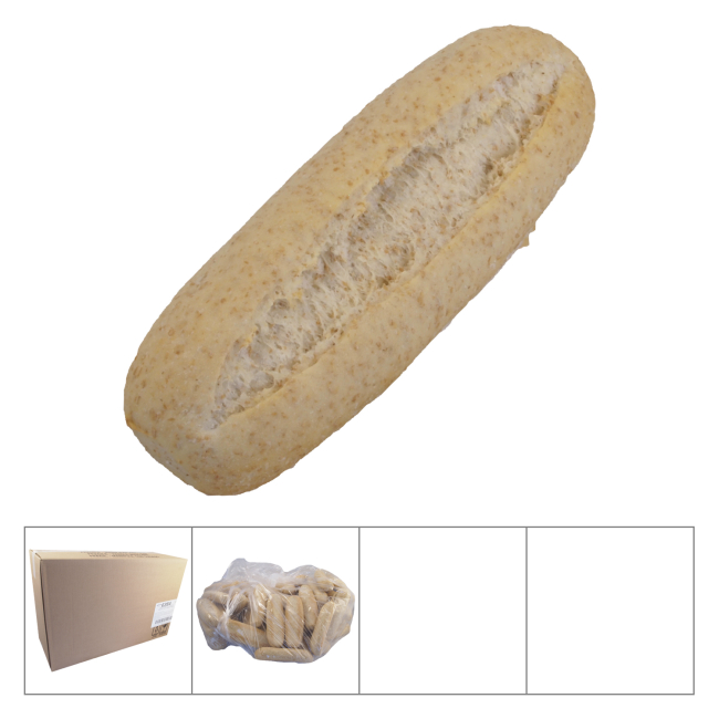 Product gallery 271041488
