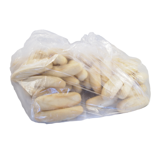 Product gallery 713177746