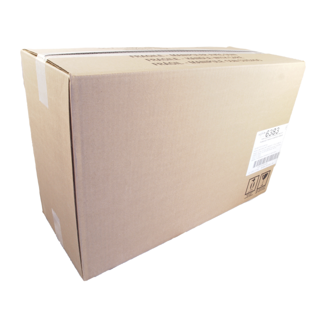 Product gallery 622883007