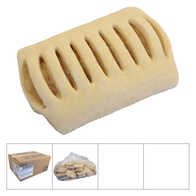Product gallery 357073887