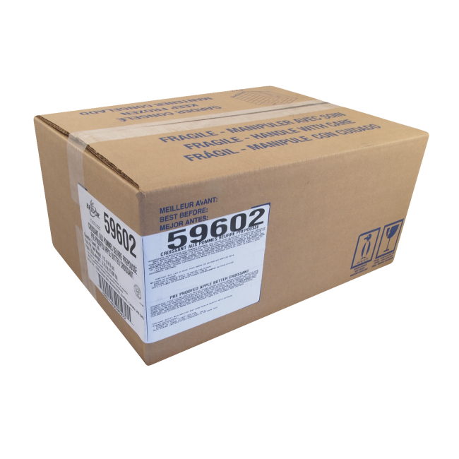 Product gallery 708360939
