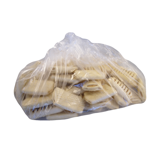 Product gallery 188643352