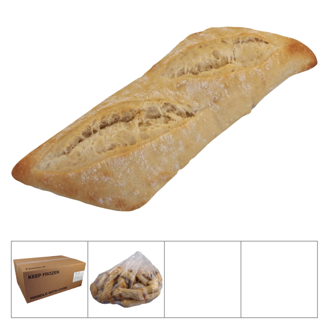 Product gallery 63310978