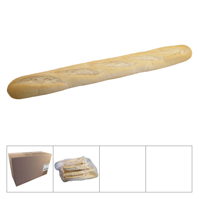 Product gallery 956955749