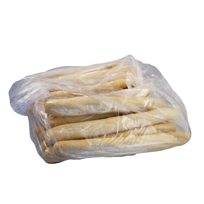 Product gallery 837289850