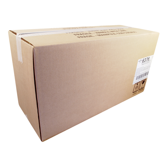 Product gallery 11869137