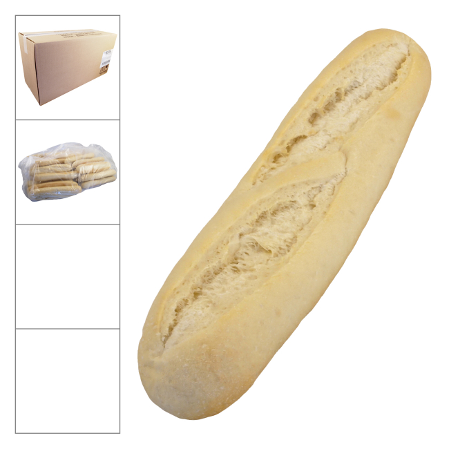 Product gallery 825730072